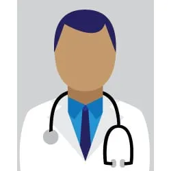 Dr. Brenden Michael Cutter, DO