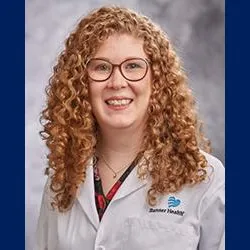 Dr. Meredith Kay Rosenthal, MD - Mesa, AZ - Family Medicine