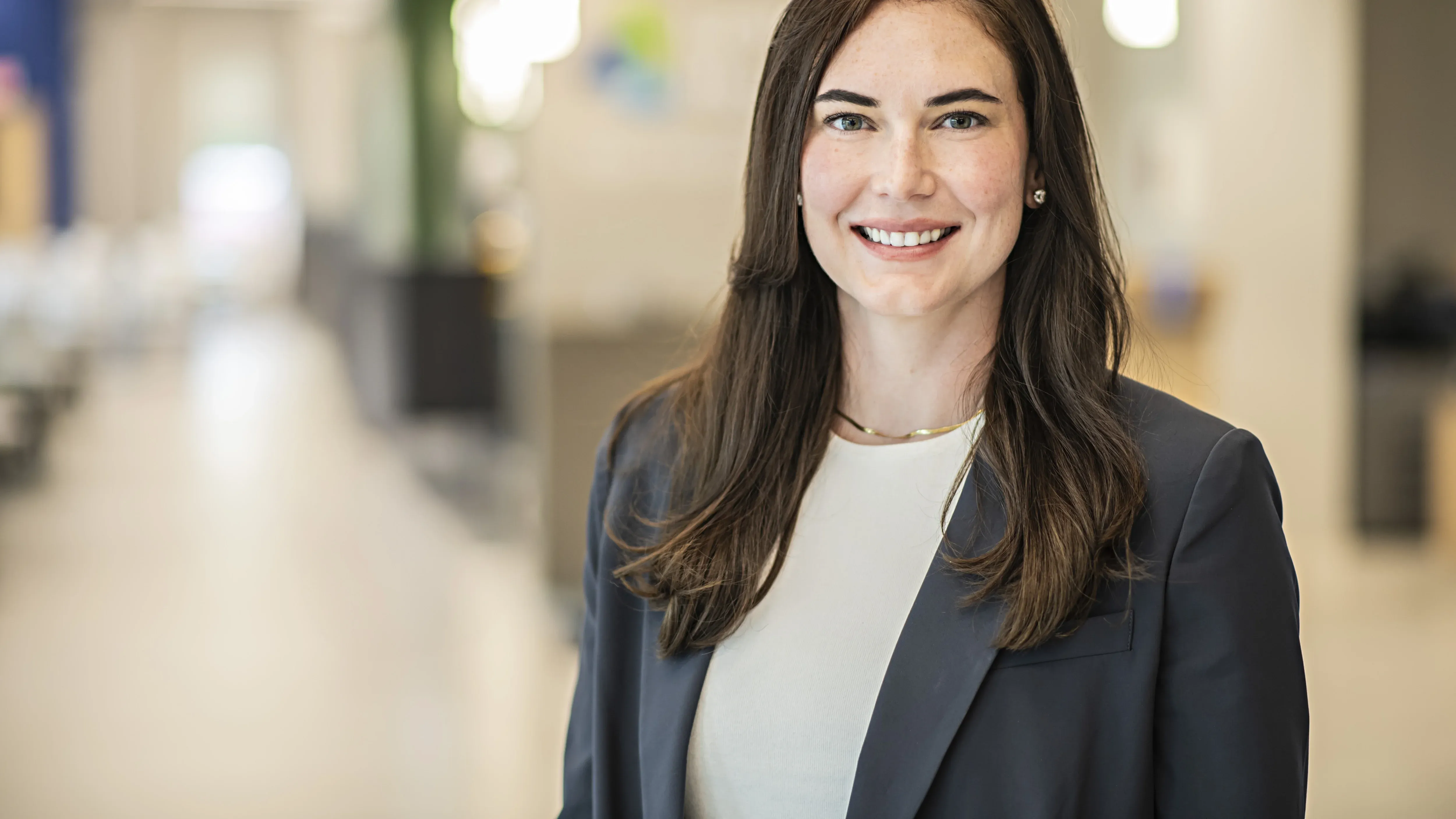 Dr. Lucie F. Henry, DO - Bethlehem, PA - Cardiovascular Disease, Cardiologist