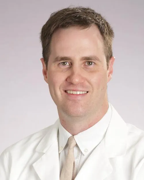 Dr. Joshua S Day - Louisville, KY - Surgery, General Surgeon