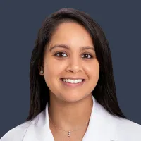 Dr. Anjuli Jain, MD - Washington, DC - Nephrology