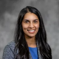 Dr. Sudipa Biswas, MD - Toledo, OH - Neurology