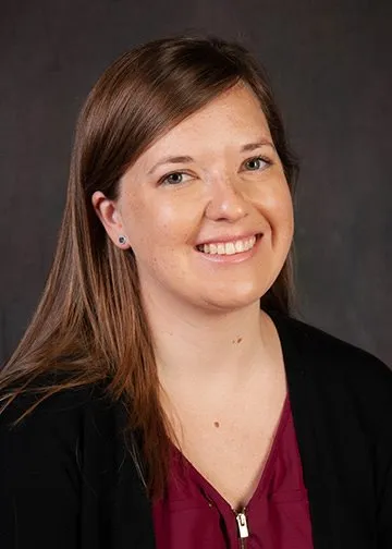 Dr. Victoria K. Gaca, MD - Cedar Park, TX - Internal Medicine