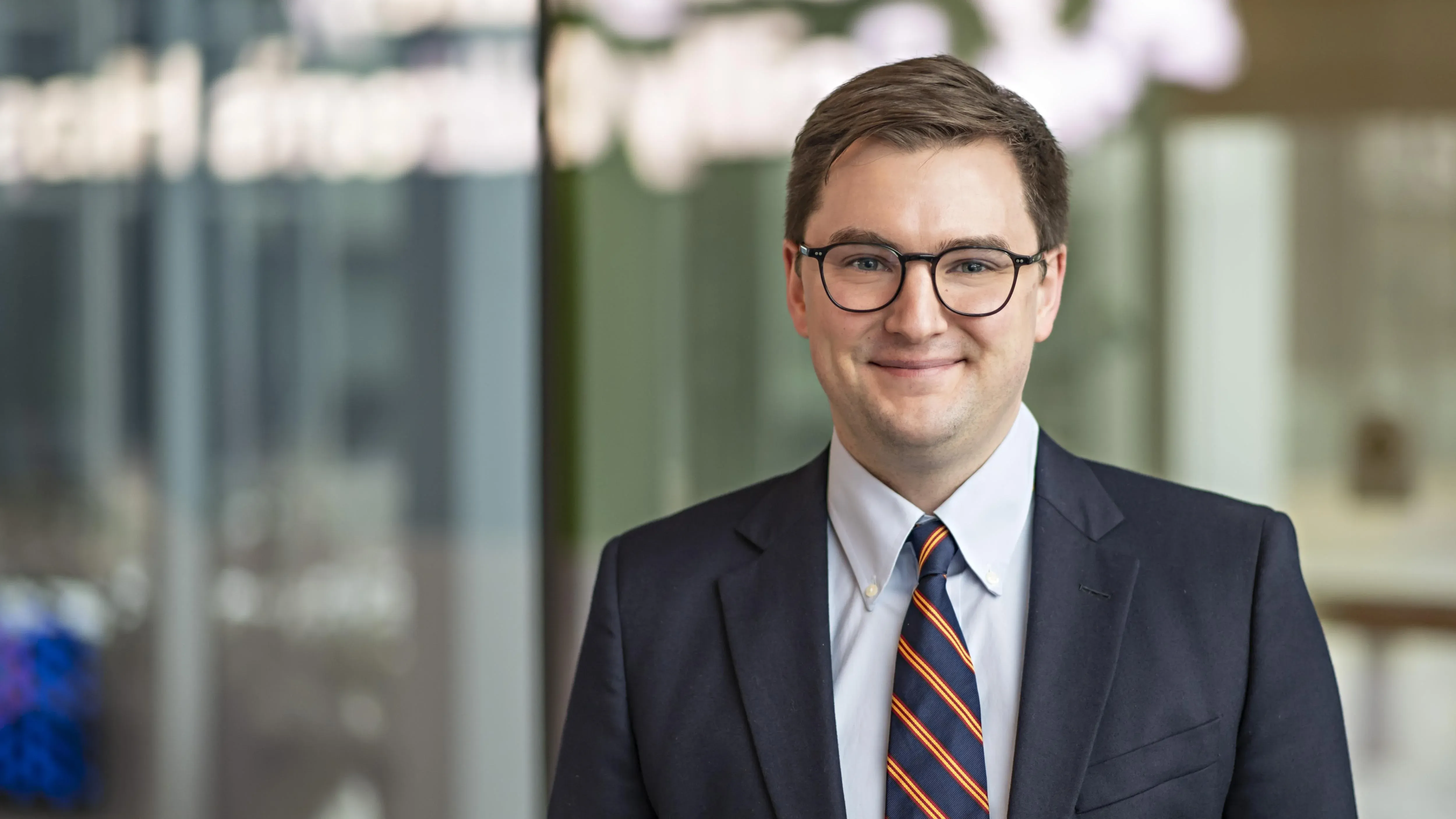 Dr. Jackson R. Clark, DO - Allentown, PA - Oncology, Pediatric Hematology & Oncology
