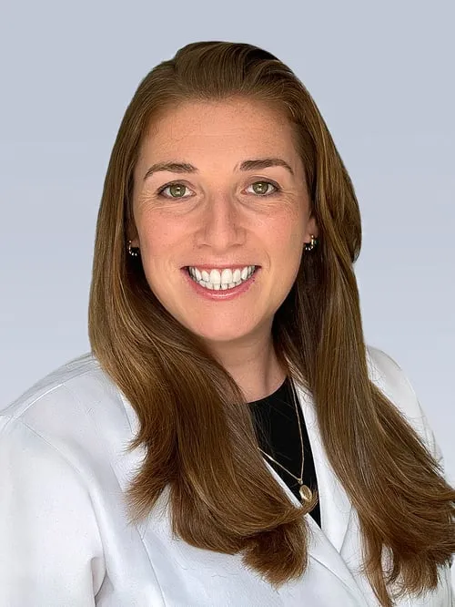 Dr. Rebecca Williamson, MD - Philadelphia, PA - Neurology, Neurologist