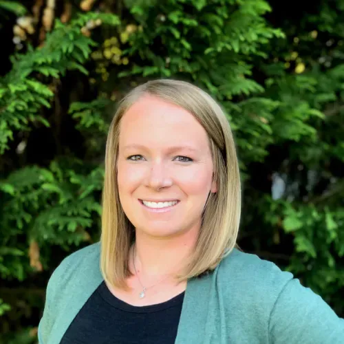 Dr. Chelsea Lynn Davidson, DMD - Dalton, GA - Dentistry, General Dentistry