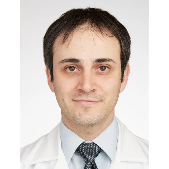 Damien Lazar, MBA, MD - New York, NY - Surgery, General Surgeon