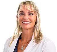 Dr. Lee Wagner, MD - Pensacola, FL - Family Medicine