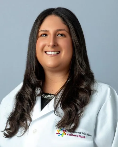 Dr. Jessica L Feuerstein, DO - Hackensack, NJ - Adolescent Medicine