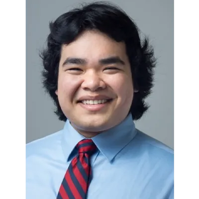 Dr. Richard Baron, MD - Palo Alto, CA - Orthopedic Surgery, General Orthopedics