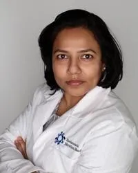 Dr. Dharti Vaghela, APN - Edison, NJ - Hospital Medicine
