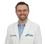 Dr. Matthew Follett, MD