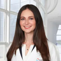 Dr. Shannon Stockton, MD - Largo, FL - Oncology
