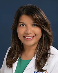 Dr. Mital Gandhi, MD - Center Valley, PA - Pediatrics