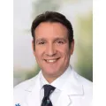 Dr. Dimitrios N Tsirigotis, MD - Mechanicsville, VA - Thoracic Surgery, Surgery