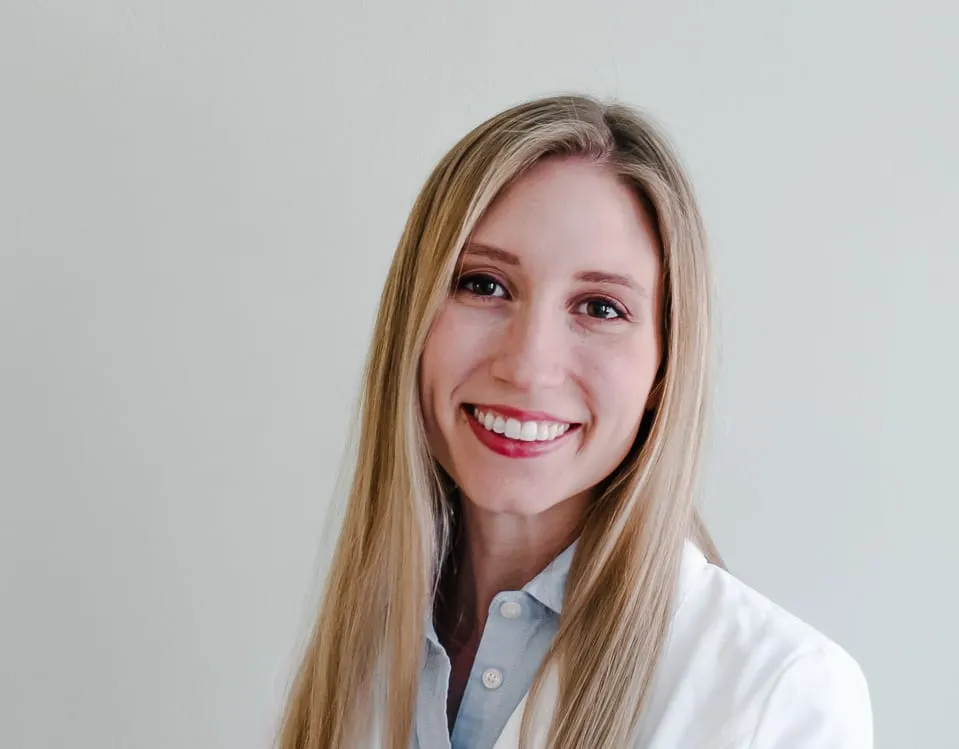 Dr. Leah K Romay, DDS - Glyndon, MD - Dentistry