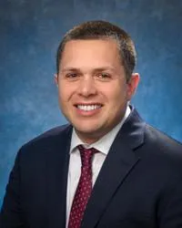 Dr. Sean R Sussman, DO - Swedesboro, NJ - Family Medicine