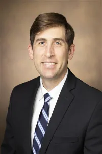 Dr. Courtney E Baker, MD - Nashville, TN - Orthopedic Surgery