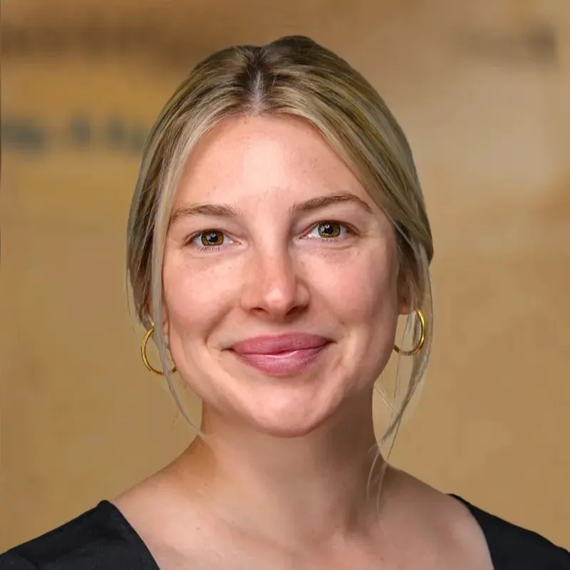 Dr. Elle Kalbfell, MD - Maple Grove, MN - Surgery, Colorectal Surgery