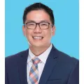 Dr. Aaron Yeu Wah Fong, MD - Honolulu, HI - Dermatology