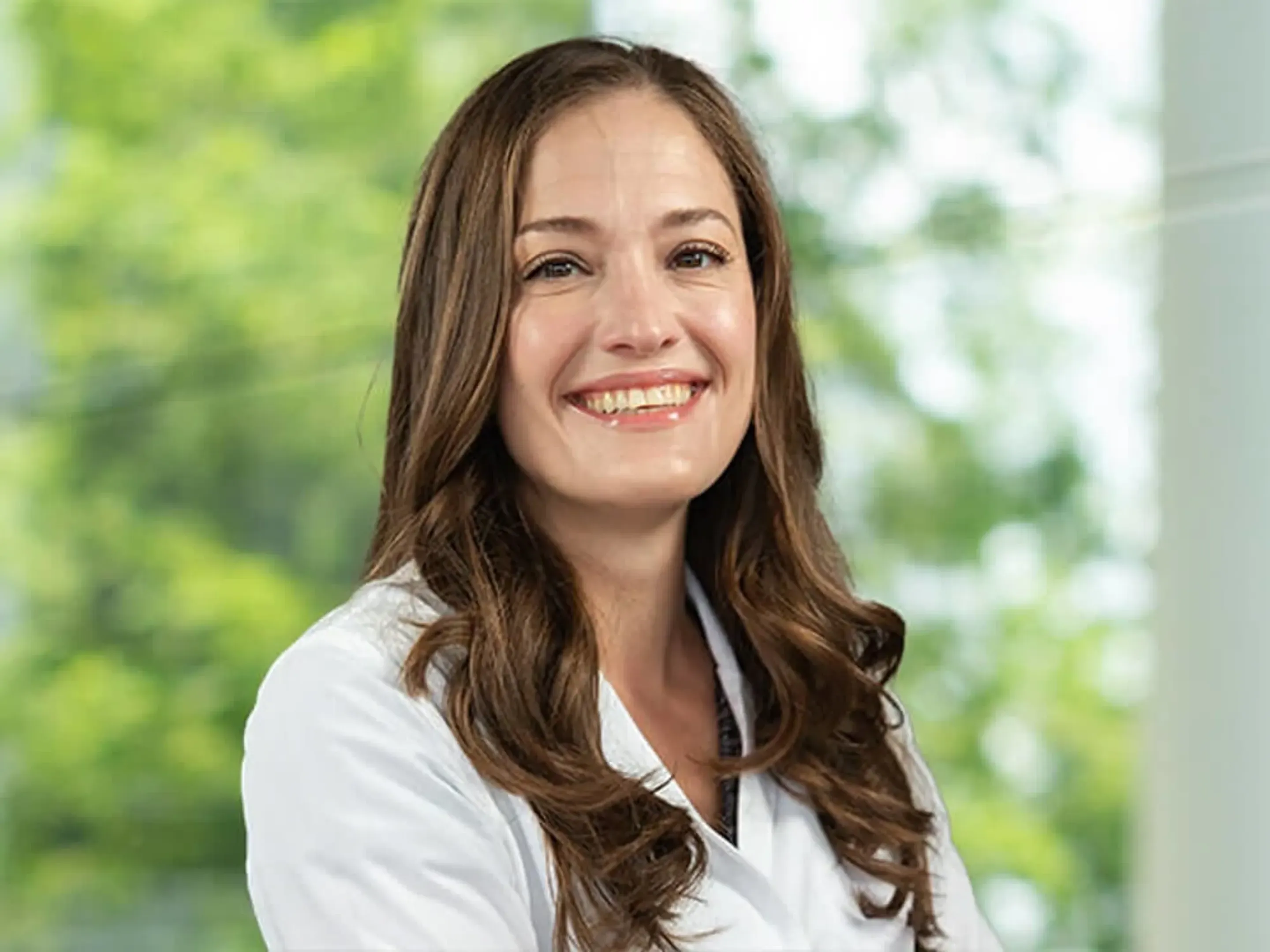 Dr. Kimberly Noelle Day - Tulsa, OK - Critical Care Medicine, Pediatric Critical Care