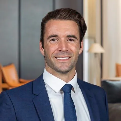 Dr. Lucas Mazorra Hansen, DO - Reno, NV - Neurology, Psychiatry