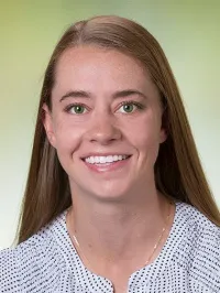 Lauren Marie Stokke Papke-Larson, OTRL - Duluth, MN - Occupational Therapy