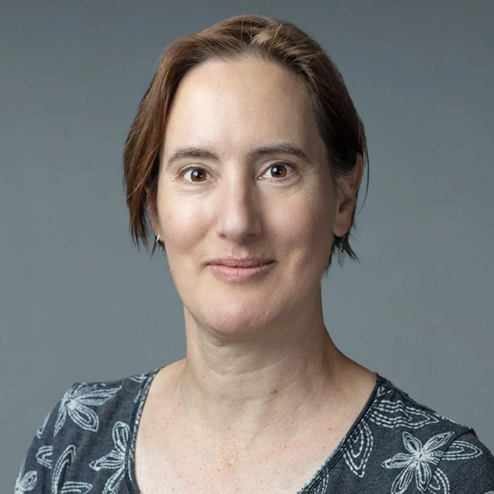 Dr. Catherine H Valentine, MD - New York, NY - Infectious Disease, Critical Care Medicine, Other Specialty