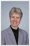 Dr. Holly Jean Duck - Madison, WI - Orthopedic Surgery, Sports Medicine