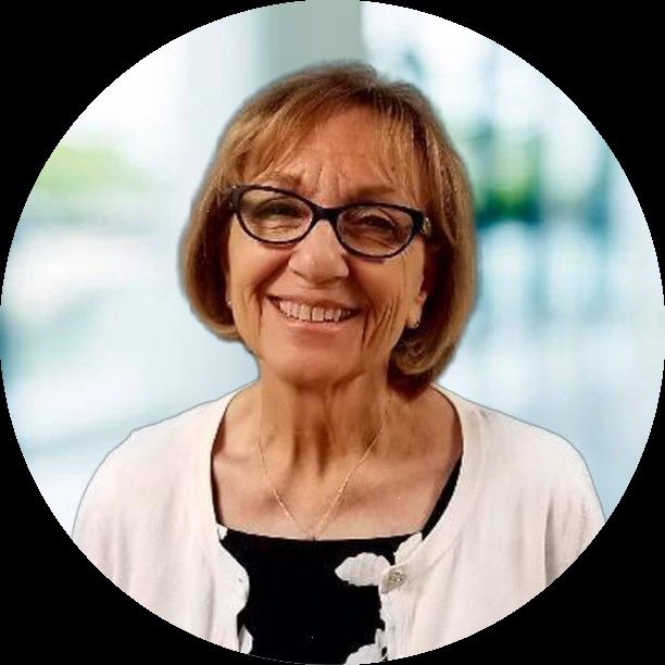 Dr. Mary Nowlin, DO - Scottsdale, AZ - Psychiatry, Autism, Child & Adolescent Psychiatry , Psychiatry 