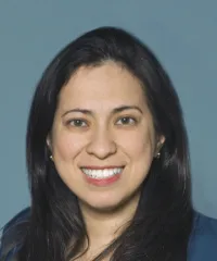 Dr. Cristina Natali P Policarpio, MD - WOODBRIDGE, VA - Family Medicine