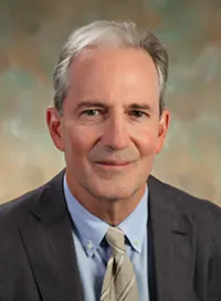 Dr. Terrence Patrick May, MD - Roanoke, VA - Cardiovascular Disease