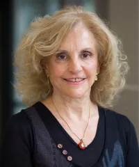 Dr. Anna C. Ferrari, MD - Lakewood, NJ - Internal Medicine
