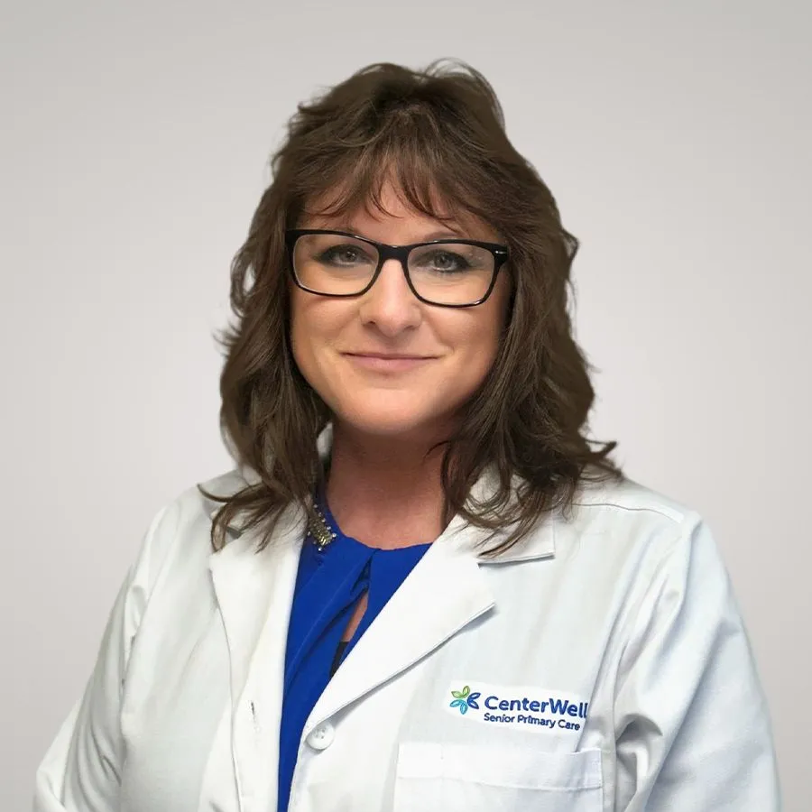 Dr. Cheryl Mcclain, MD - Frankfort, KY - Other Specialty, Family Medicine, Geriatrician, Internal Medicine, Other, Pain Medicine