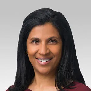 Namratha R. Kandula, MD, MPH - Chicago, IL - Internal Medicine