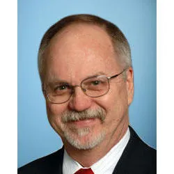 Dr. Clinton H. Joiner, MD, PhD - Atlanta, GA - Oncology, Pediatric Hematology & Oncology