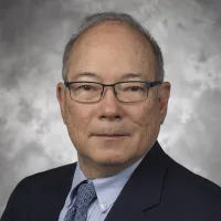 Dr. Stuart Coles, MD - Temple, TX - Pediatrics