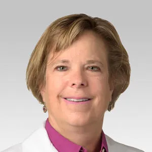 Dr. Karen Renee Judy, MD - Aurora, CO - Pediatrics, Internal Medicine