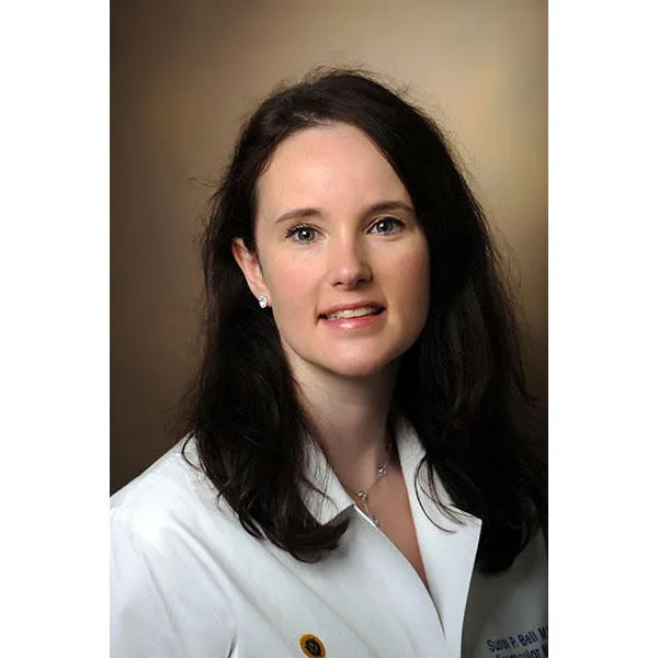 Dr. Susan Potter Bell, MD - Nashville, TN - Cardiovascular Disease, Cardiologist, Geriatrician