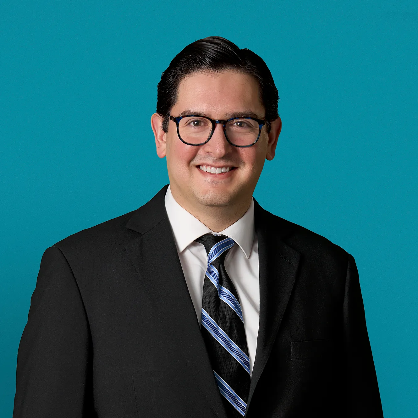 Gary Juan Kidd, APRN, CNP - Hamilton, OH - Nurse Practitioner