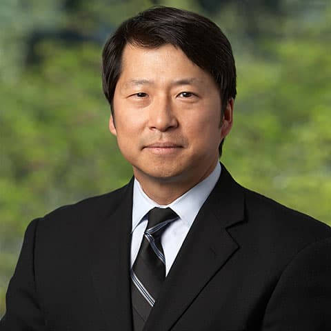 Dr. John Bing Sunwoo - Palo Alto, CA - Plastic Surgery, Otolaryngology-Head & Neck Surgery
