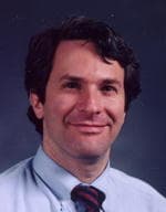 Dr. John M Spandorfer - Philadelphia, PA - Internal Medicine