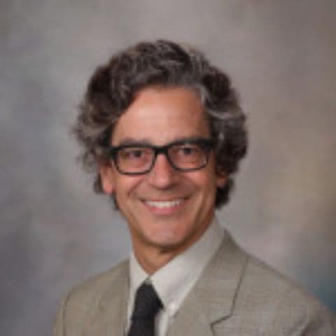 Dr. Robert P Frantz, MD - Rochester, MN - Cardiovascular Disease, Interventional Cardiology, Thoracic Surgery