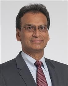 Dr. Ravisankar Reddy Bolla - Fairview Park, OH - Cardiovascular Disease, Internal Medicine, Interventional Cardiology