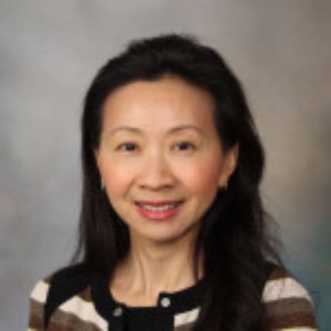 Dr. Panithaya Chareonthaitawee, MD - Rochester, MN - Cardiovascular Disease, Internal Medicine