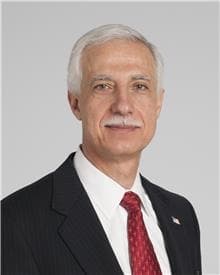 Dr. Abdu George Hawwa