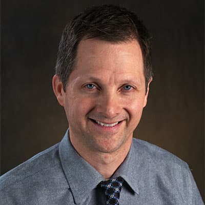 Dr. James Cameron Pingree - Salt Lake City, UT - Neurological Surgery