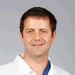 Dr. Hassan Kafri, MD - EL CAJON, CA - Interventional Cardiology, Cardiovascular Disease