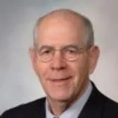 Dr. Mark Brodersen - Jacksonville, FL - Orthopedic Surgery, Physical Medicine & Rehabilitation