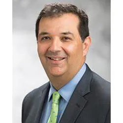 Dr. Alireza Atri - Glendale, AZ - Neurology, Neurological Surgery